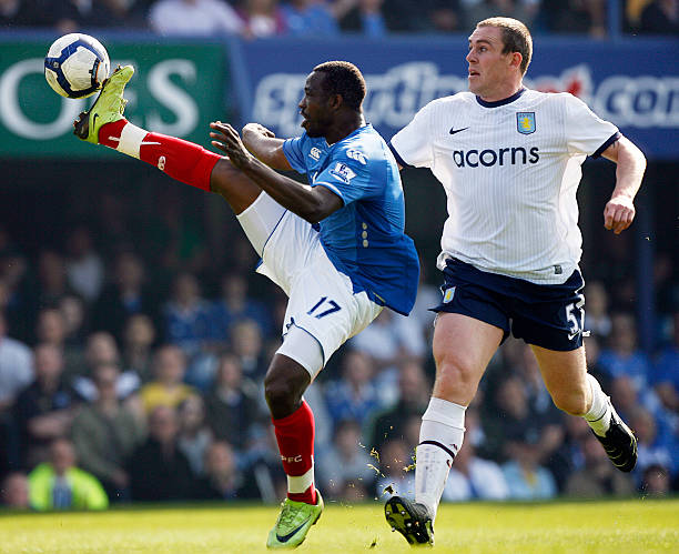 在此前的亚 在此前的亚