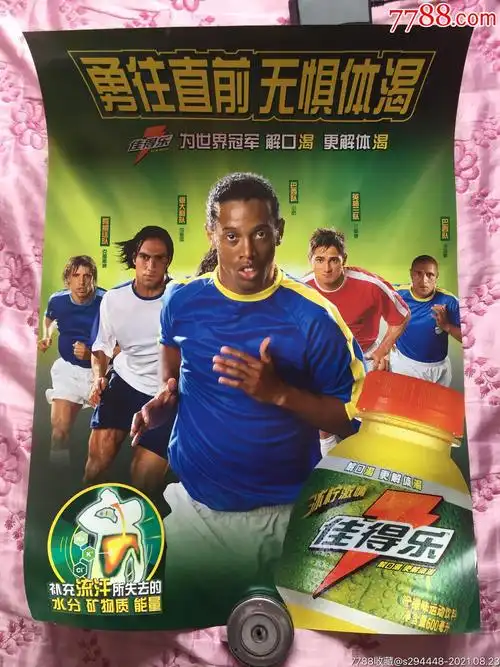 粹的热爱和