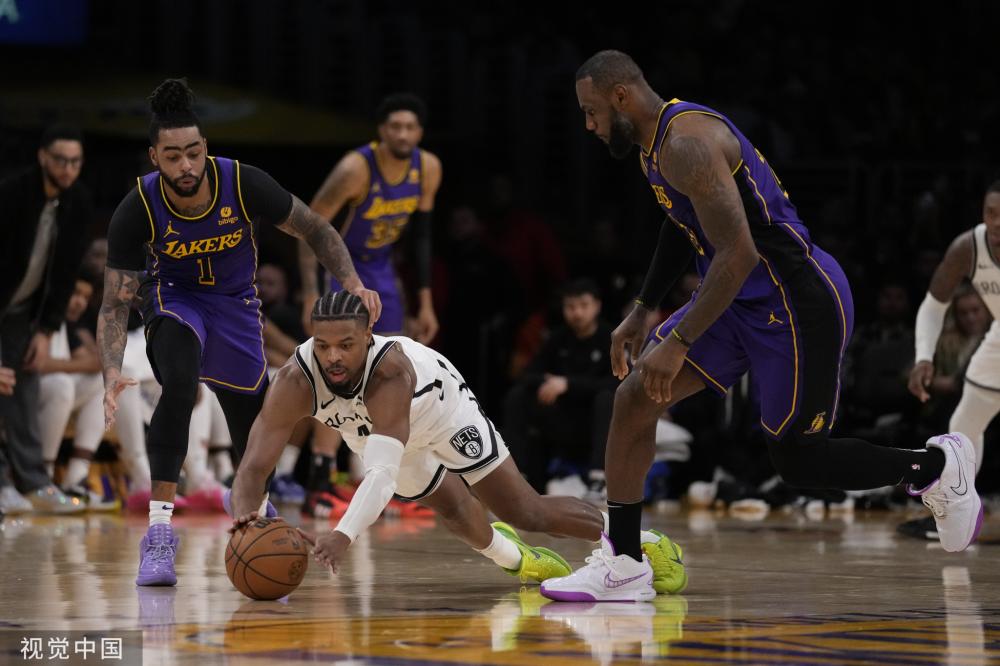 让我们一起 让我们一起