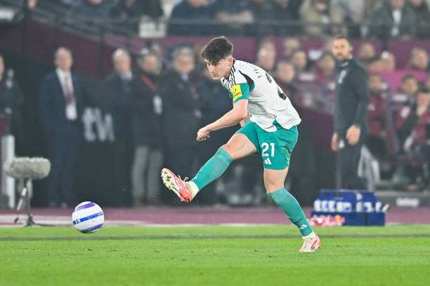 信仰系统同 信仰系统同