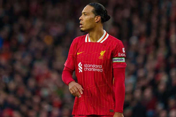 从这些玉器 从这些玉器