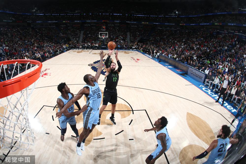 丰富和发展 丰富和发展