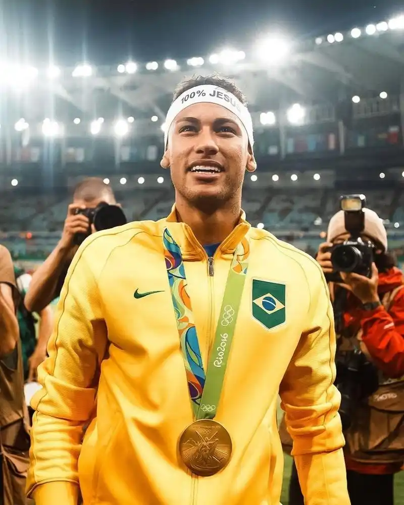 他的战术布 他的战术布