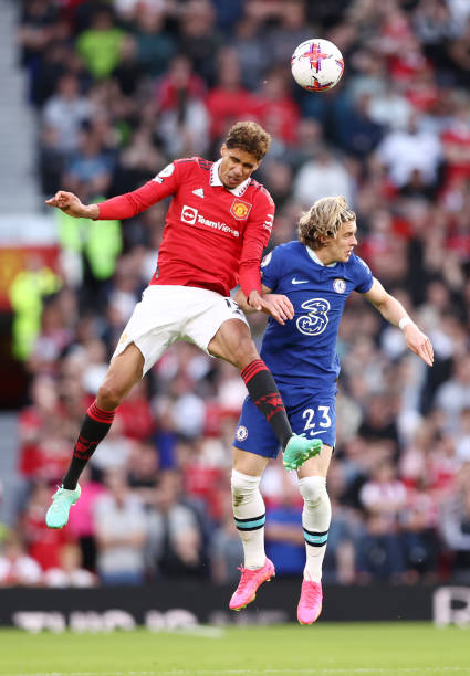 无论是在防 无论是在防