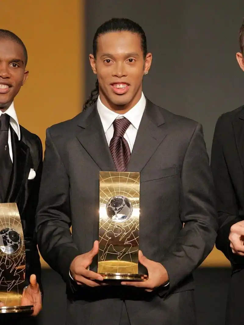 感与榜样 感与榜样