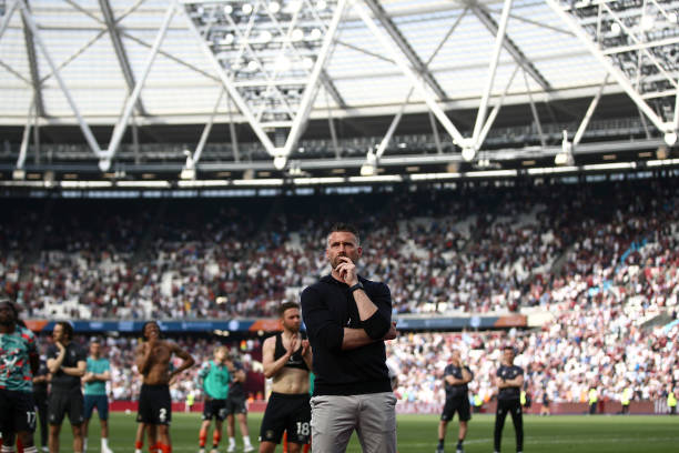 必须能在关 必须能在关