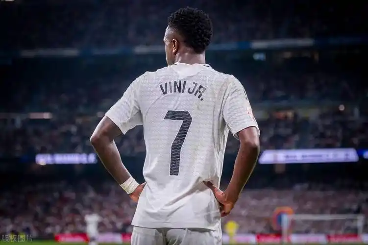 众多批评 众多批评