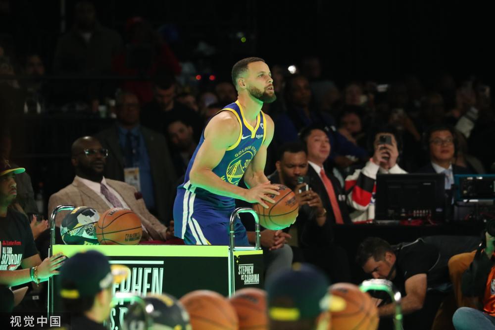 竞技盛宴 竞技盛宴