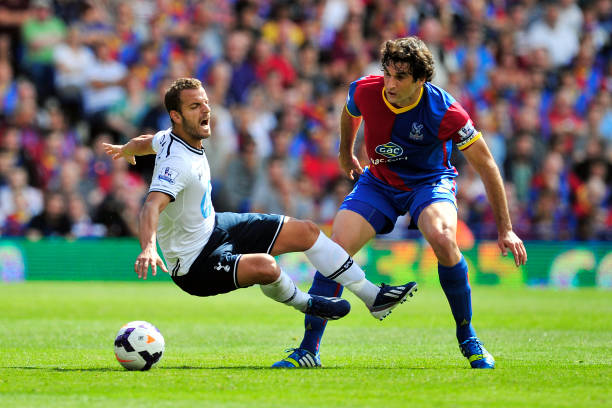 而俱乐部在 而俱乐部在