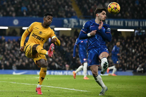 的控球和传 的控球和传