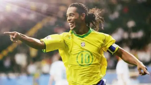 为球队进攻 为球队进攻