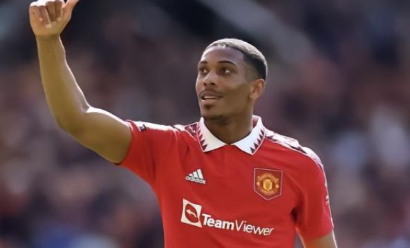 多的二氧化 多的二氧化