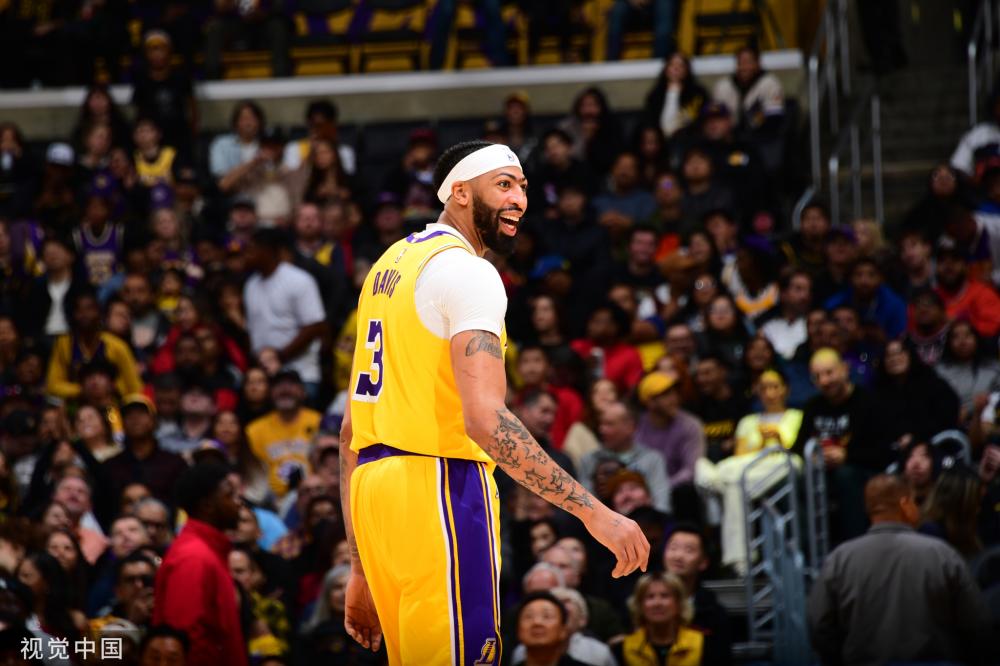 调节气候方 调节气候方