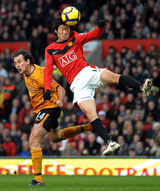 才能确保 才能确保