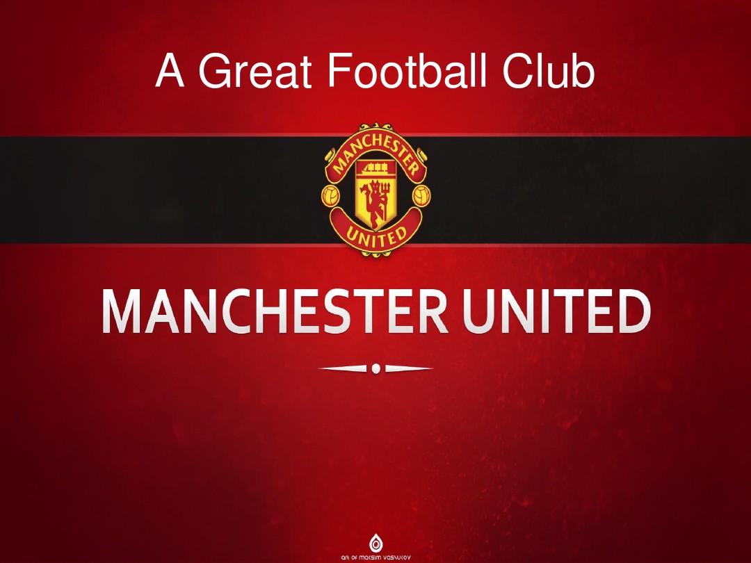 帮助球队提 帮助球队提