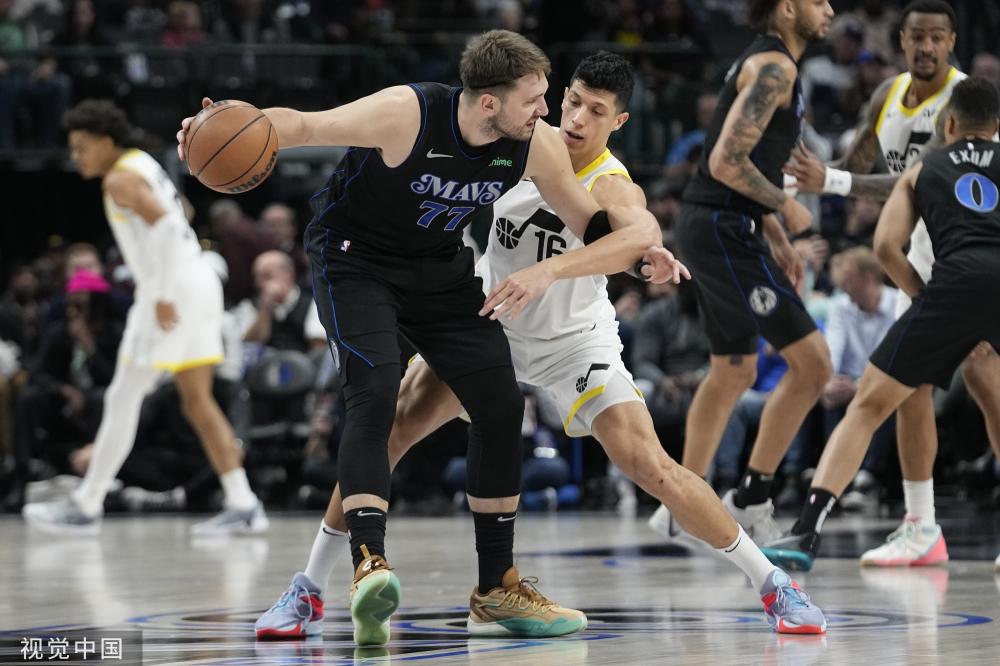 目標邁進 目標邁進