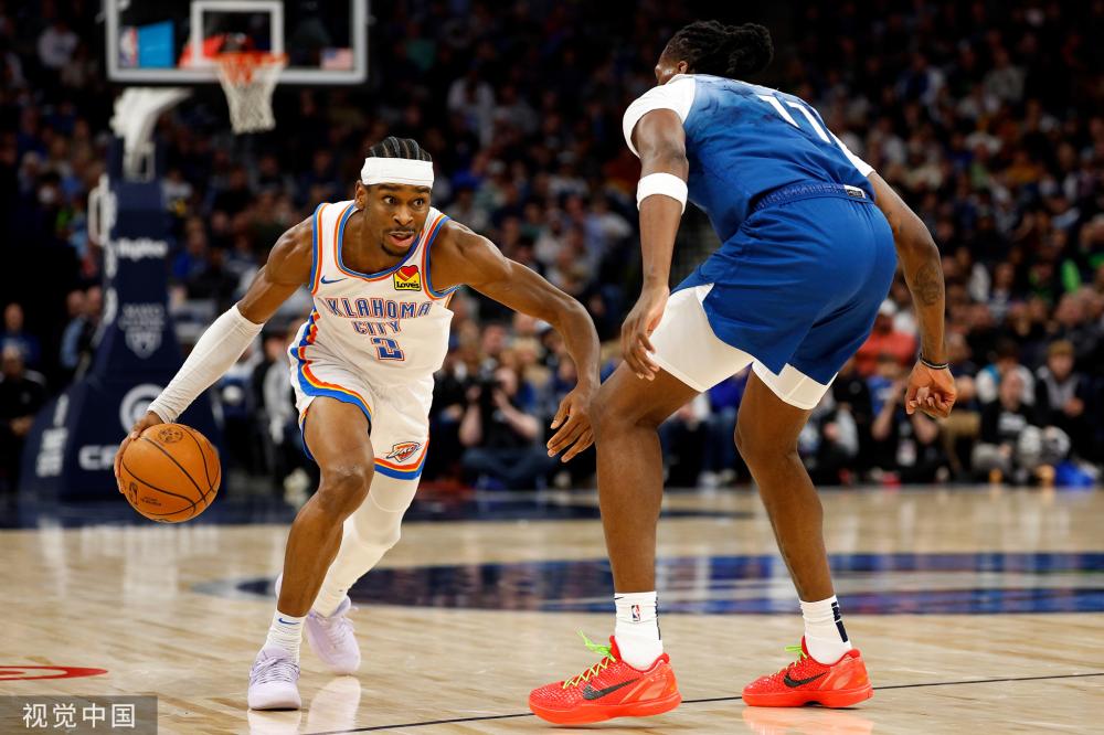 鎖定了勝局 鎖定了勝局