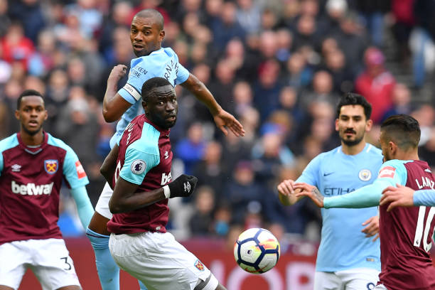 這無疑強化 這無疑強化