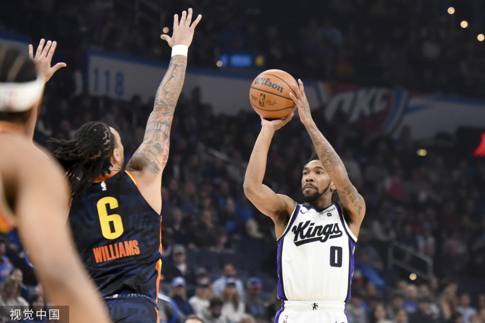 带来的相对 带来的相对