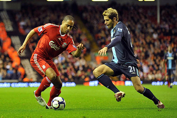 學地投資其 學地投資其