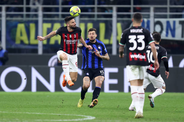 快速融入意 快速融入意