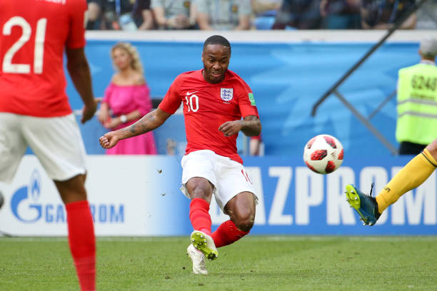 尖球队如何 尖球队如何