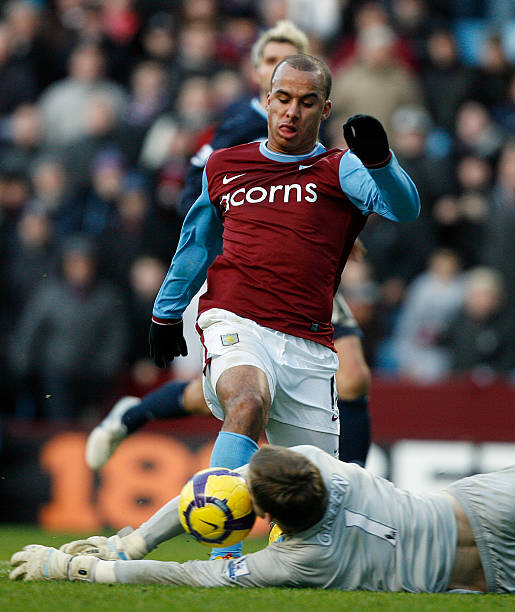 的身体状况 的身体状况