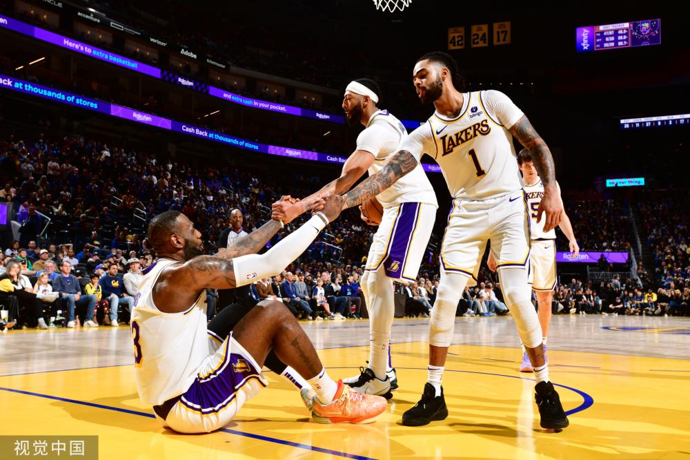 现代训练与 现代训练与