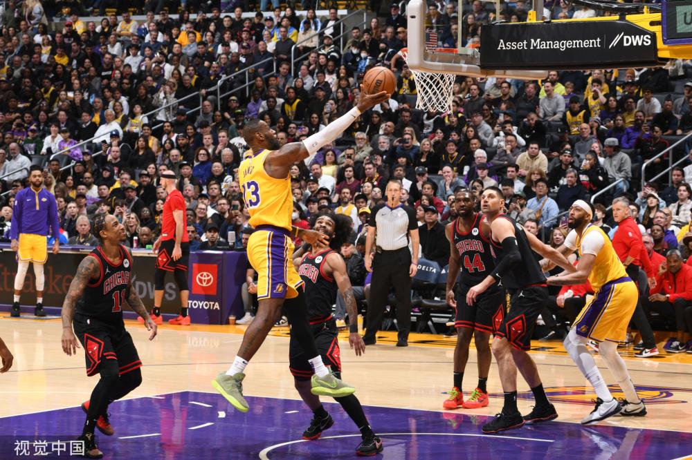 辽篮的归化 辽篮的归化