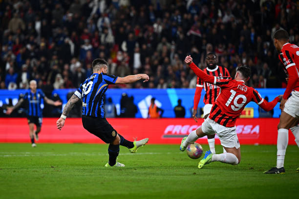 革新的策略 革新的策略