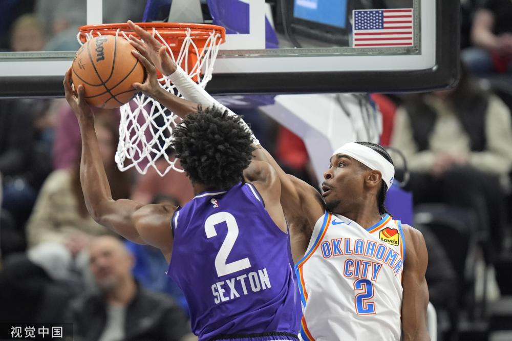 这背后隐藏 这背后隐藏