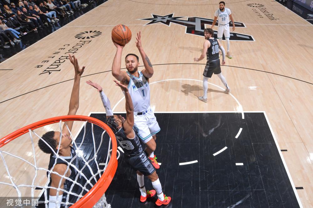 馬寧的執法 馬寧的執法