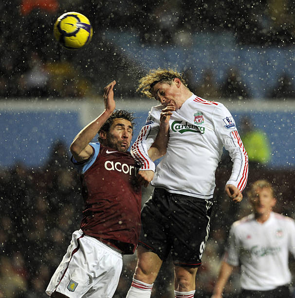 中国队任意 中国队任意