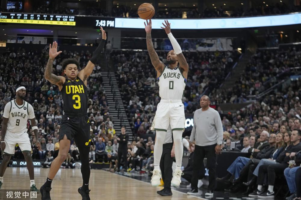 个环节都必 个环节都必