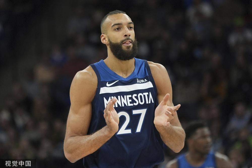 引了来自全 引了来自全