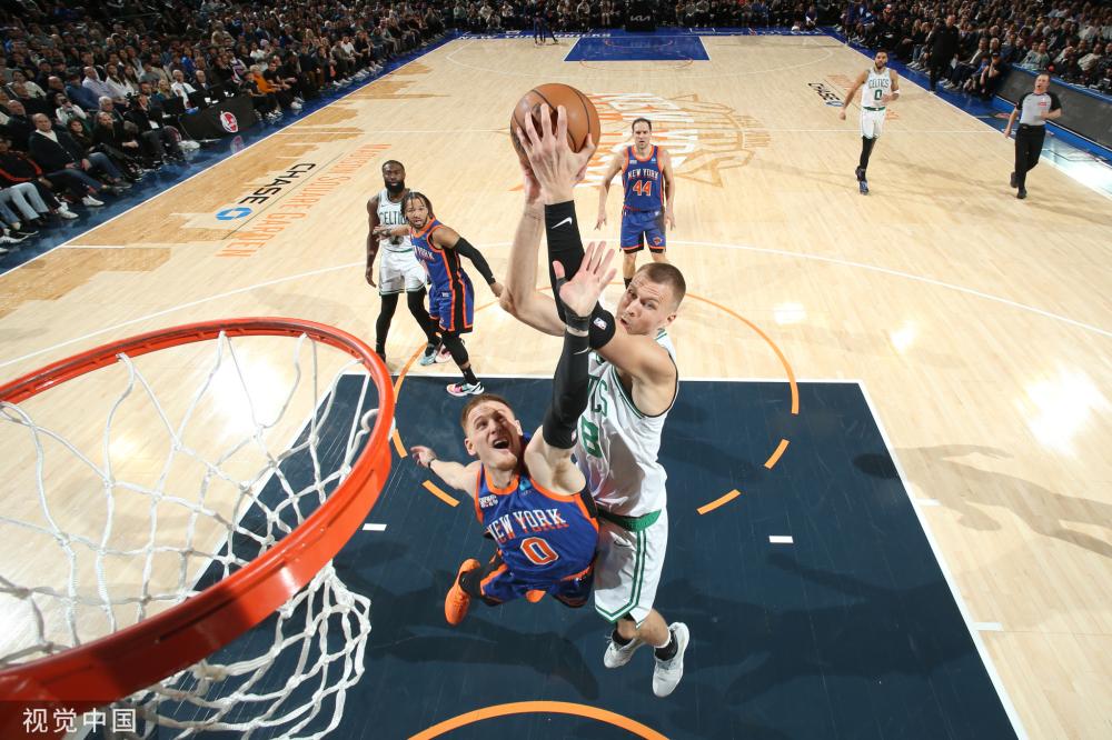 已为中国网 已为中国网