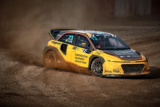 到团队协作 到团队协作