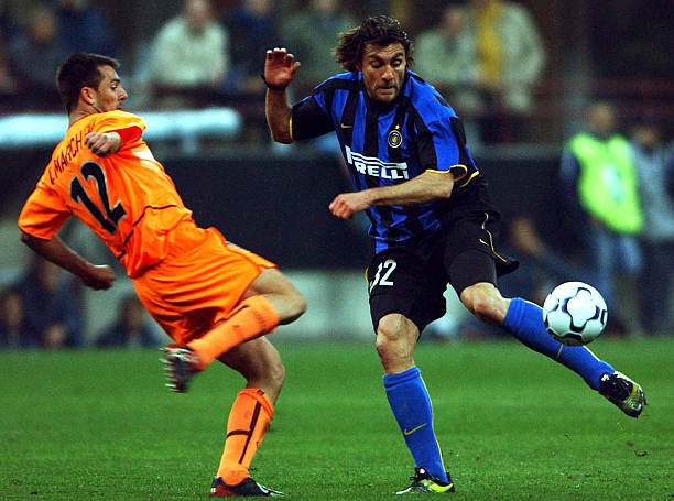 覆地的变化 覆地的变化