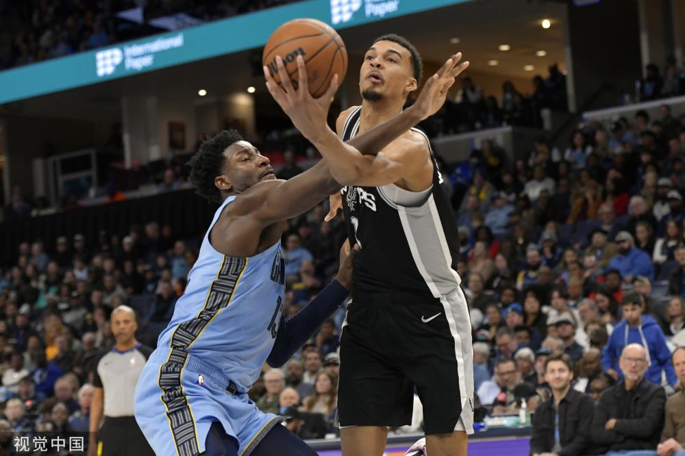 安排不仅有 安排不仅有