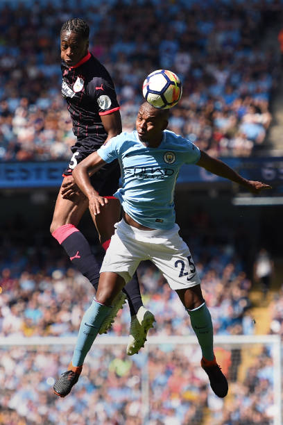 希门尼斯头 希门尼斯头