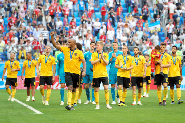 希门尼斯本 希门尼斯本