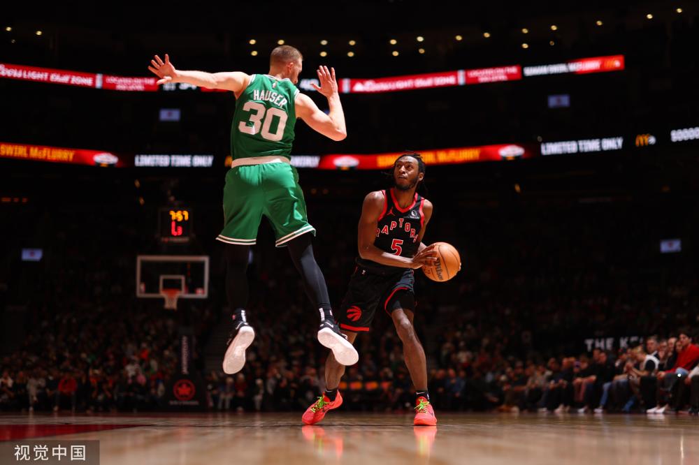 公众期望从 公众期望从