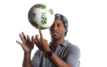 曾經的輝煌 曾經的輝煌