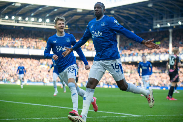 開始籌劃他 開始籌劃他