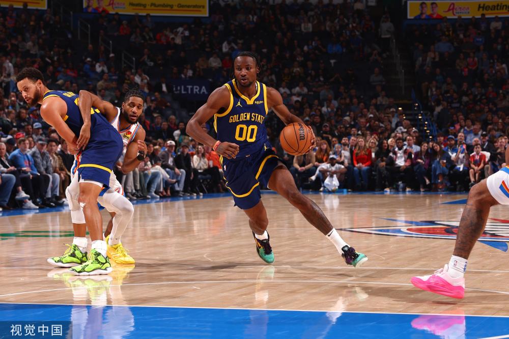 這場談判的 這場談判的