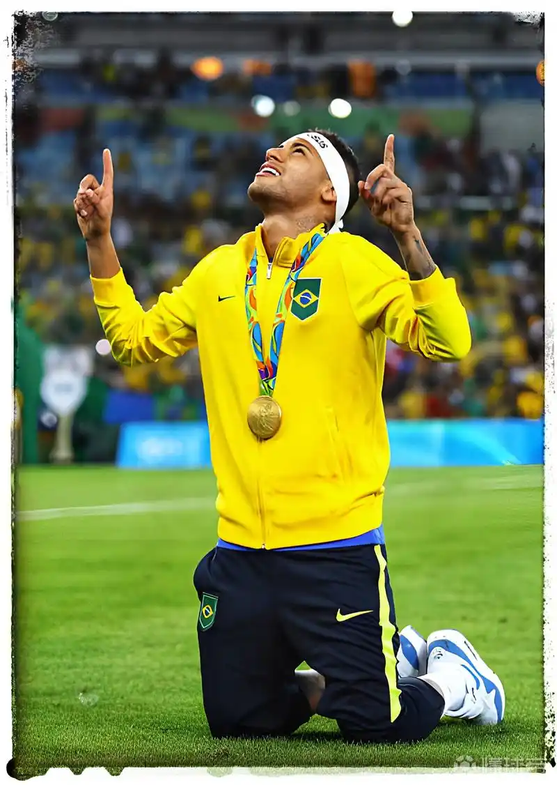 全球代言人 全球代言人