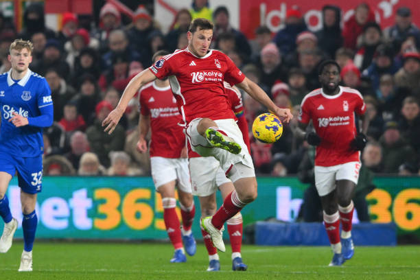 球推廣的重 球推廣的重