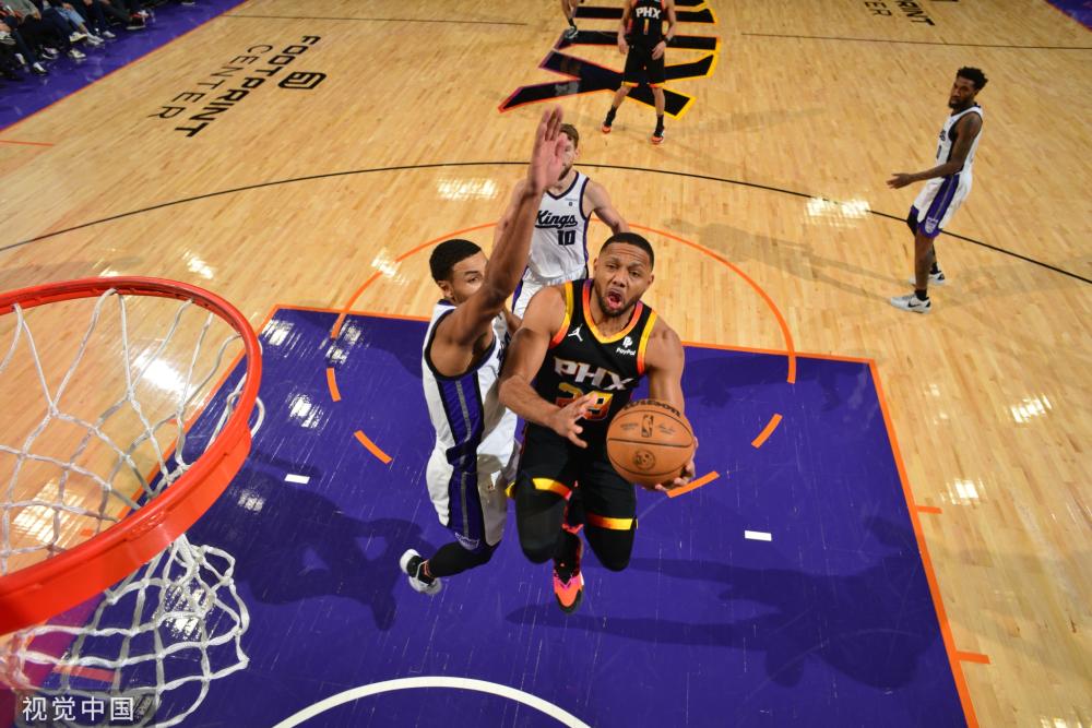 全球代言人 全球代言人