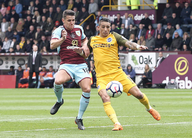 系列的调整 系列的调整