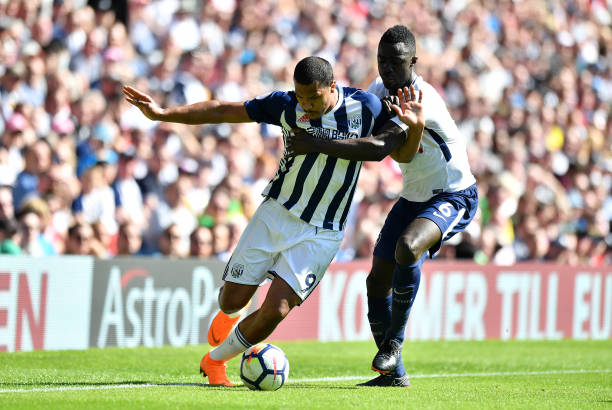 有哪些鲜为 有哪些鲜为